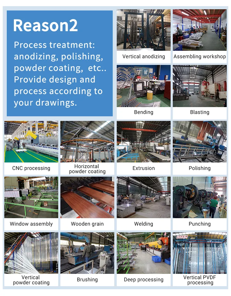 High Quality T-Slot Fasteners Industrial Aluminum Profile Accessories