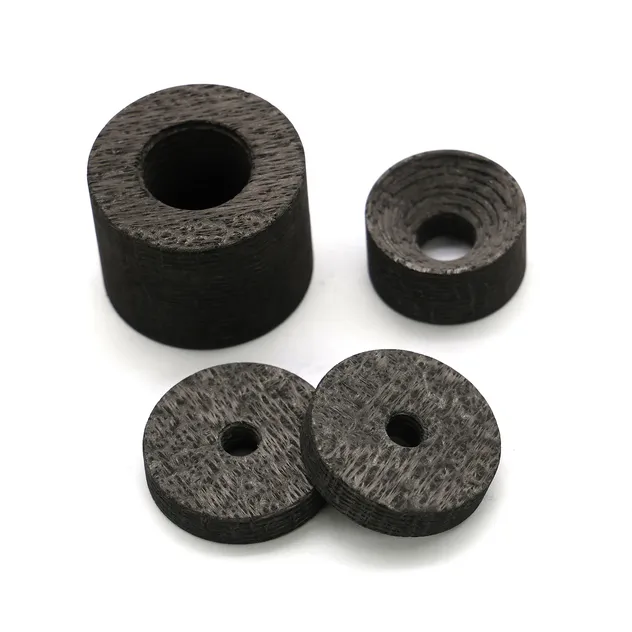 Carbon-Carbon Washer 1