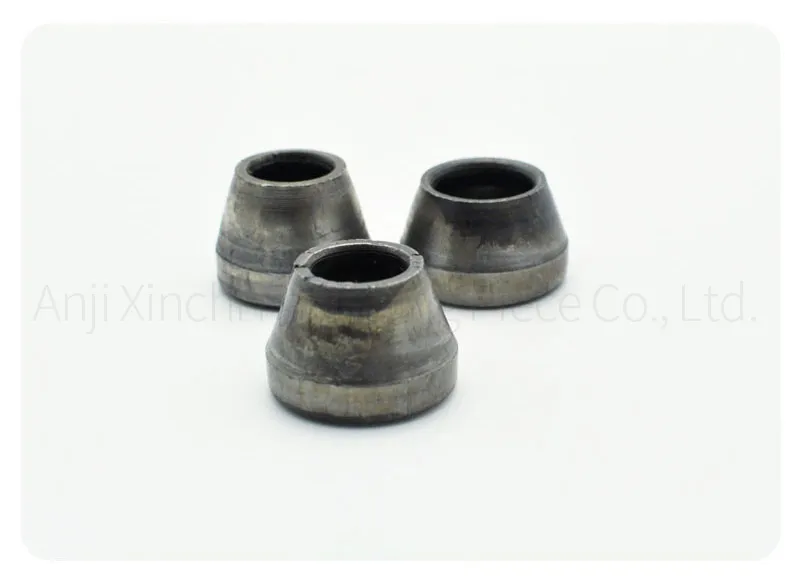 Furniture Fastener View 3