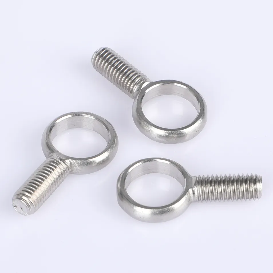 Photovoltaic Support Framework