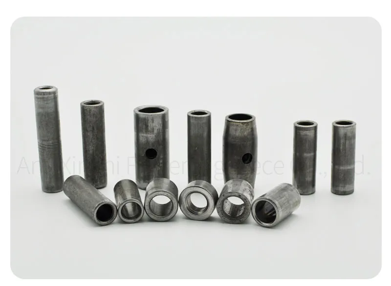 Hardware Accessories 2