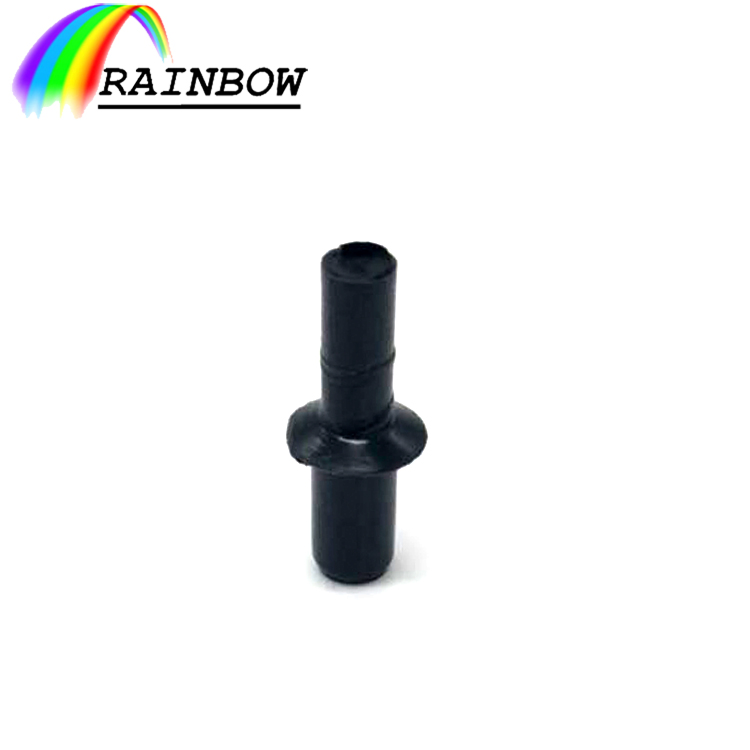 Excellent Automotive Nylon Metal Plastic Auto Rivet Nuts Bolts Screws Bumper Retainer Clips Fasteners