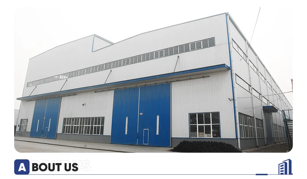 Manufacturing Process