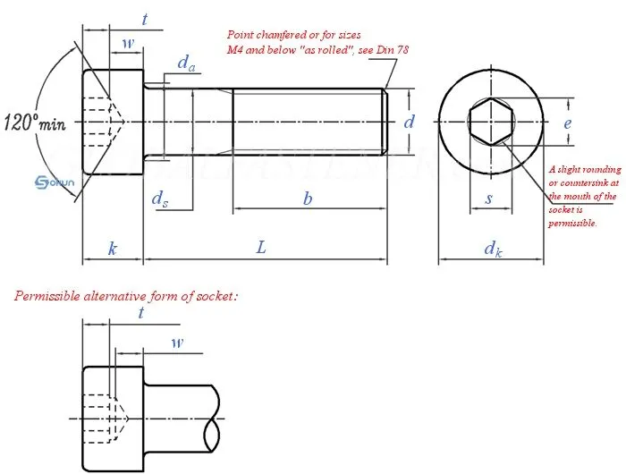 Detailed Product View 3