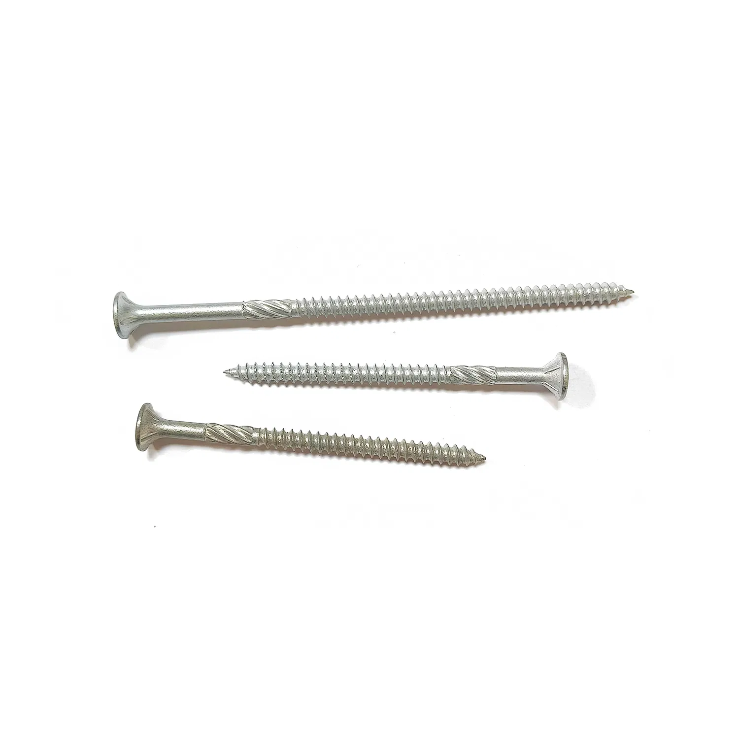 Hexagon Socket Horn Head Machine Core Screw: Fastener for Electronic &amp; Electrical Equipment