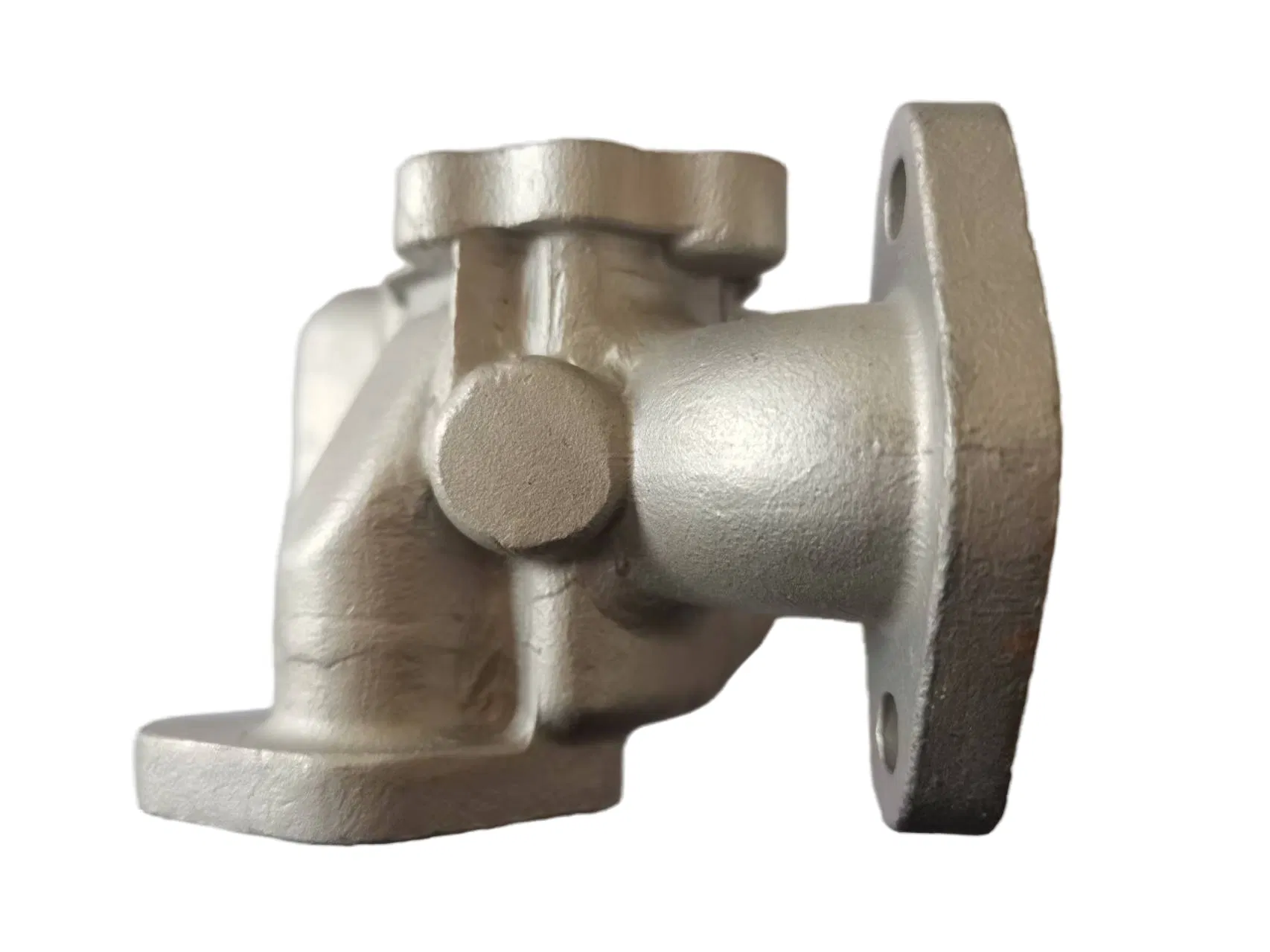 Efficient Automotive Fasteners for Robust Durable Pipe Components Quality