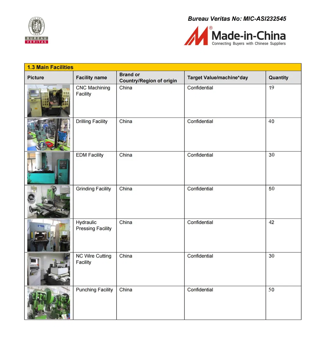 Watch Buckle Details