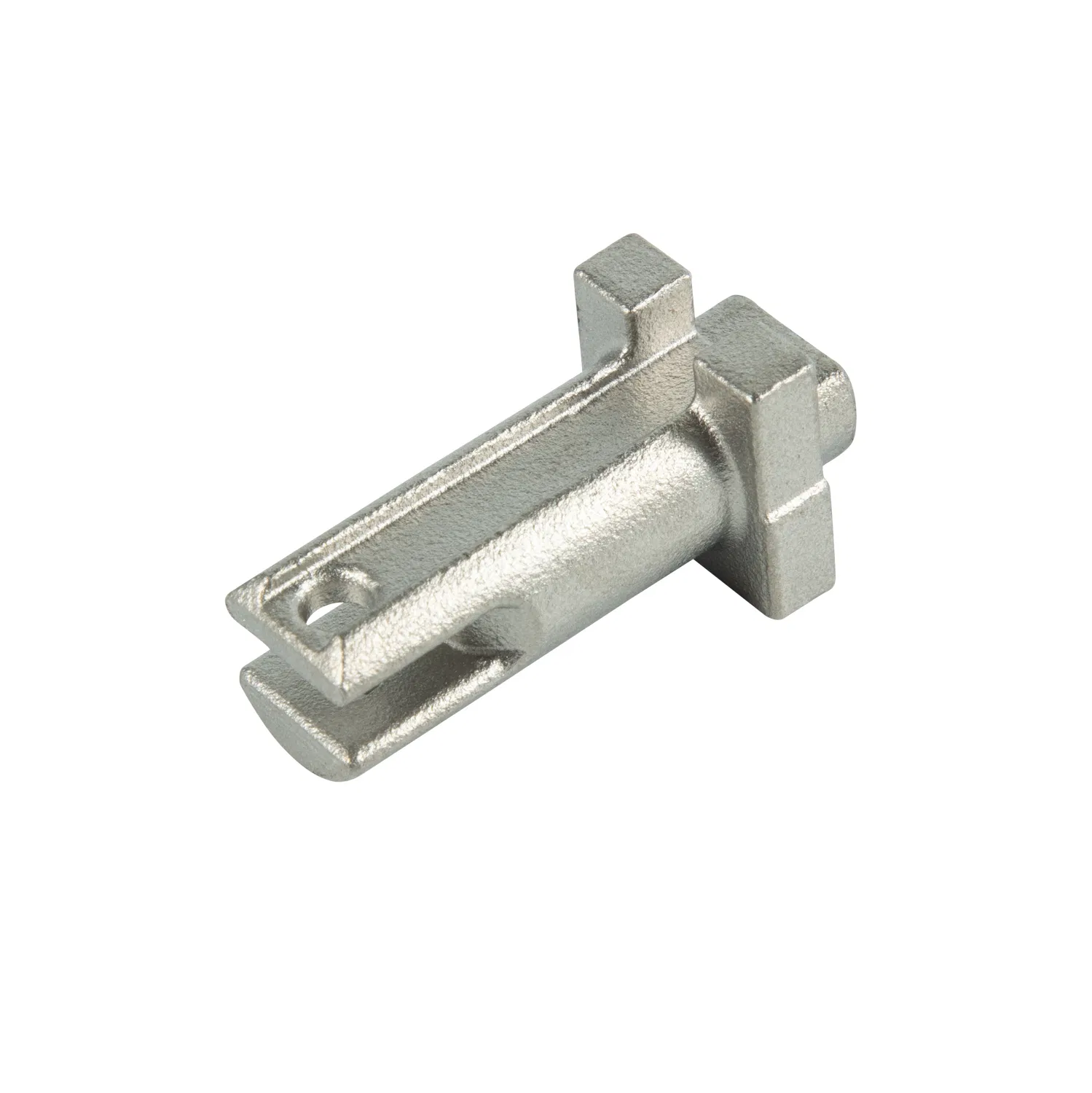 Durable Automotive Fasteners for Efficient Auto Parts Processing