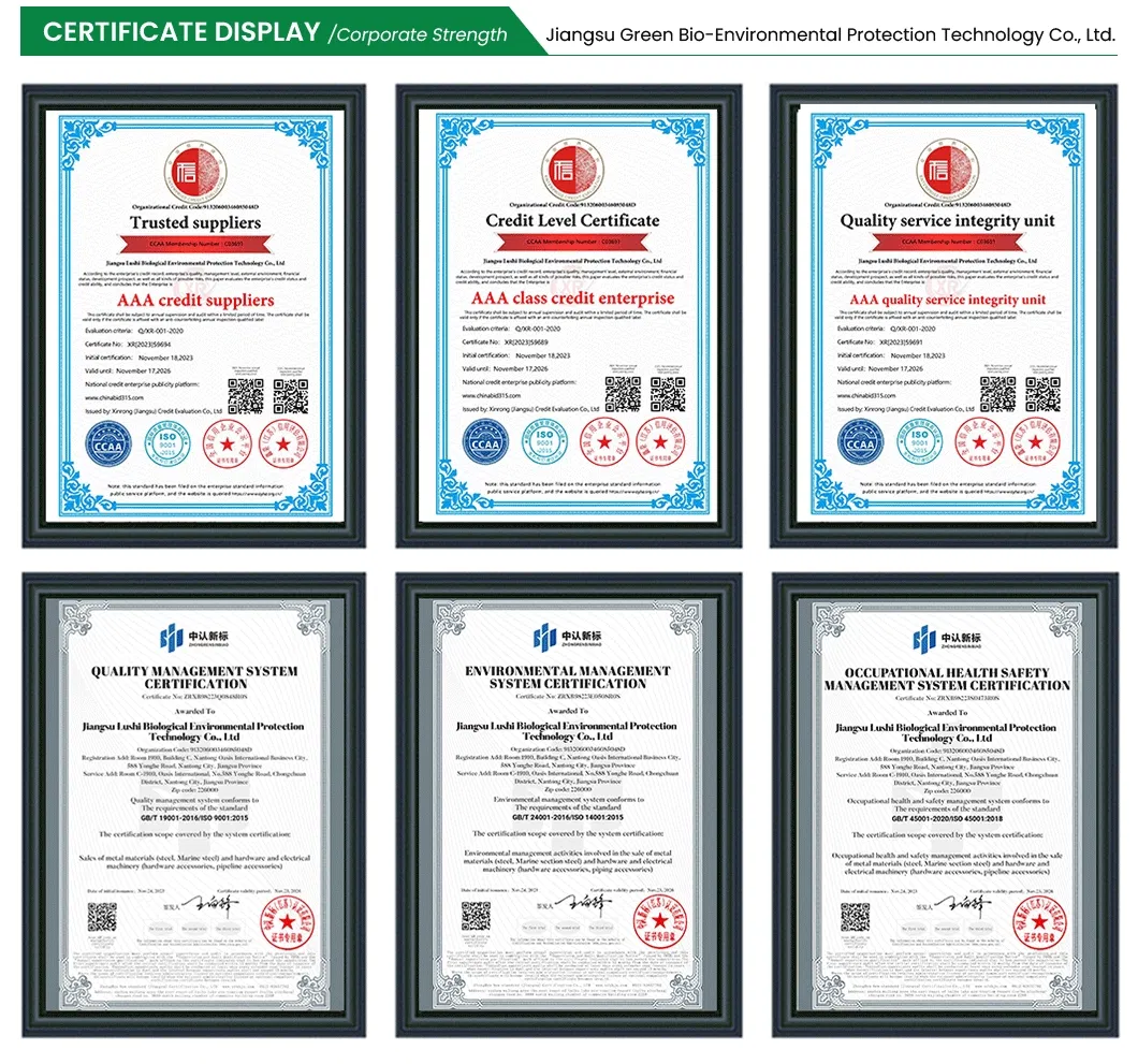 Production Process 2