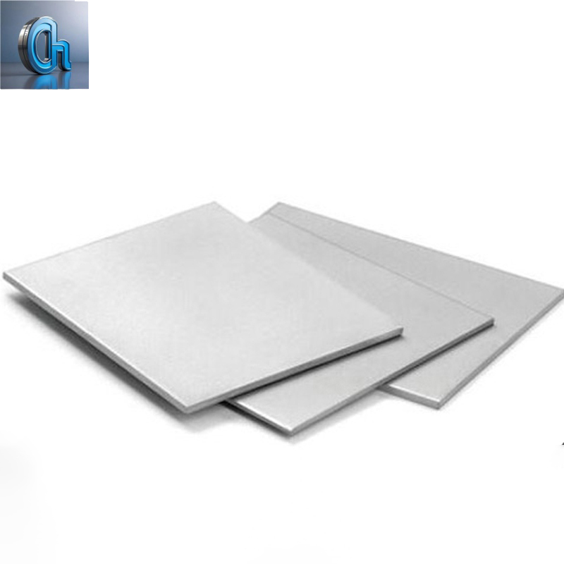 OEM High-Quality Precision Metal Mold Forged Fasteners and Cold-Rolled Aluminum Steel Parts of Alloy Titanium