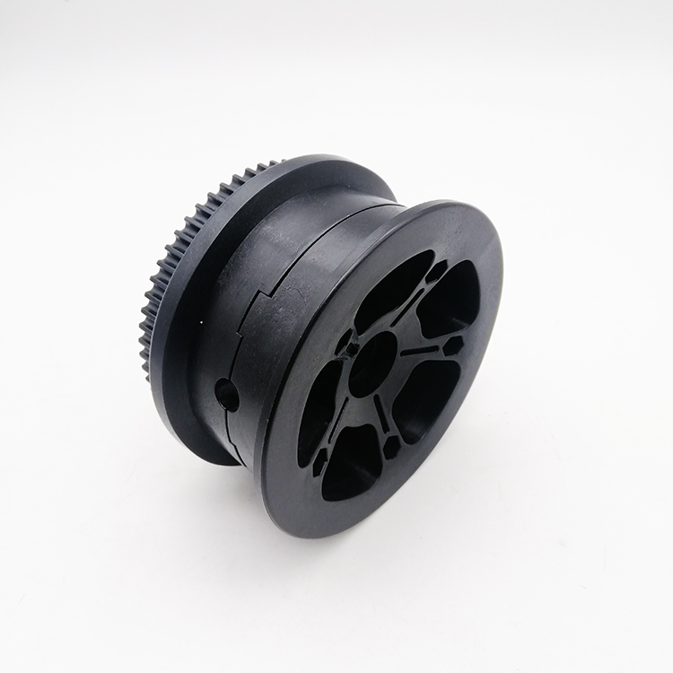 High-Precision CNC Turning and Milling for Brass Components