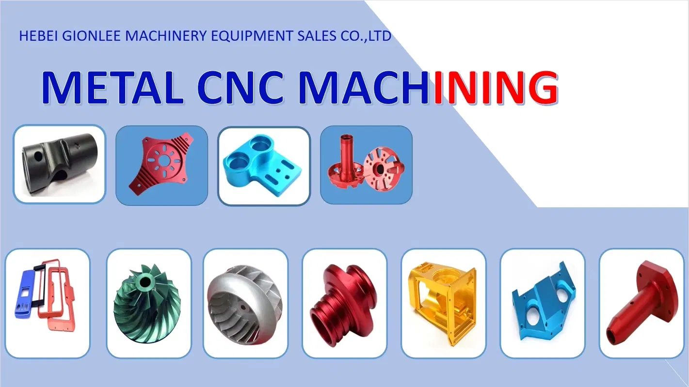 Hardware Components Banner