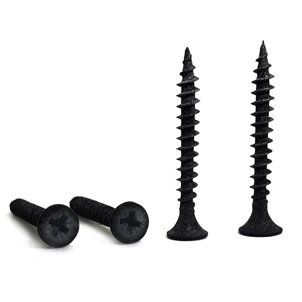 High Strength Alloy Steel Fasteners Stainless Steel for Electronics