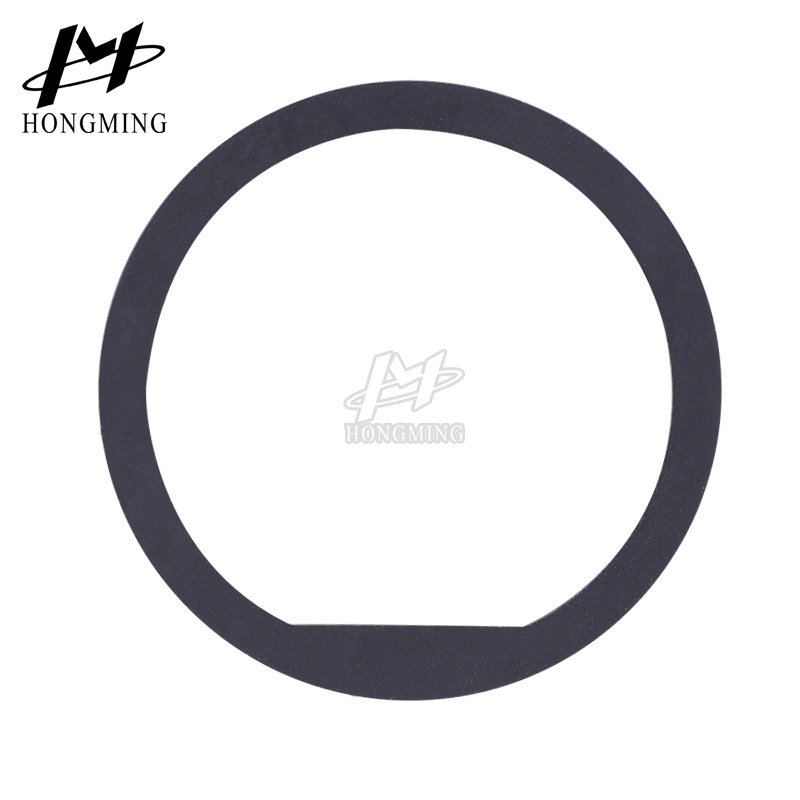 Original Truck Spare Parts Supplier Sinotruk Jam Nuts Type Washer Fastener Aviation Connector