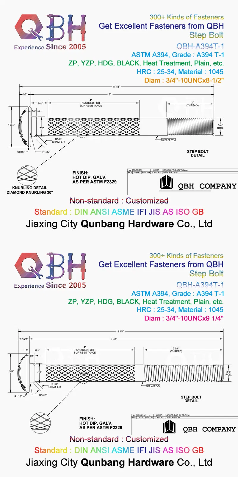 Transmission Tower Part