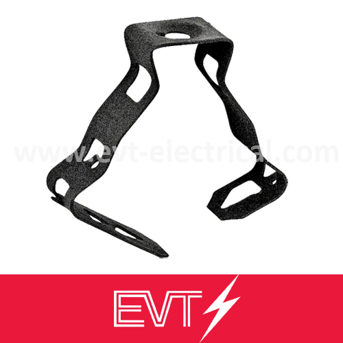 Conduit Fastener Hangzhou Evt Electrical