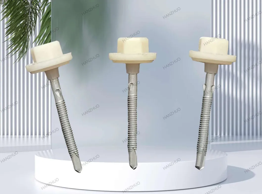 Anti-Corrosion Coating Comparison