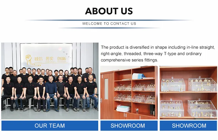 Manufacturing Process 1