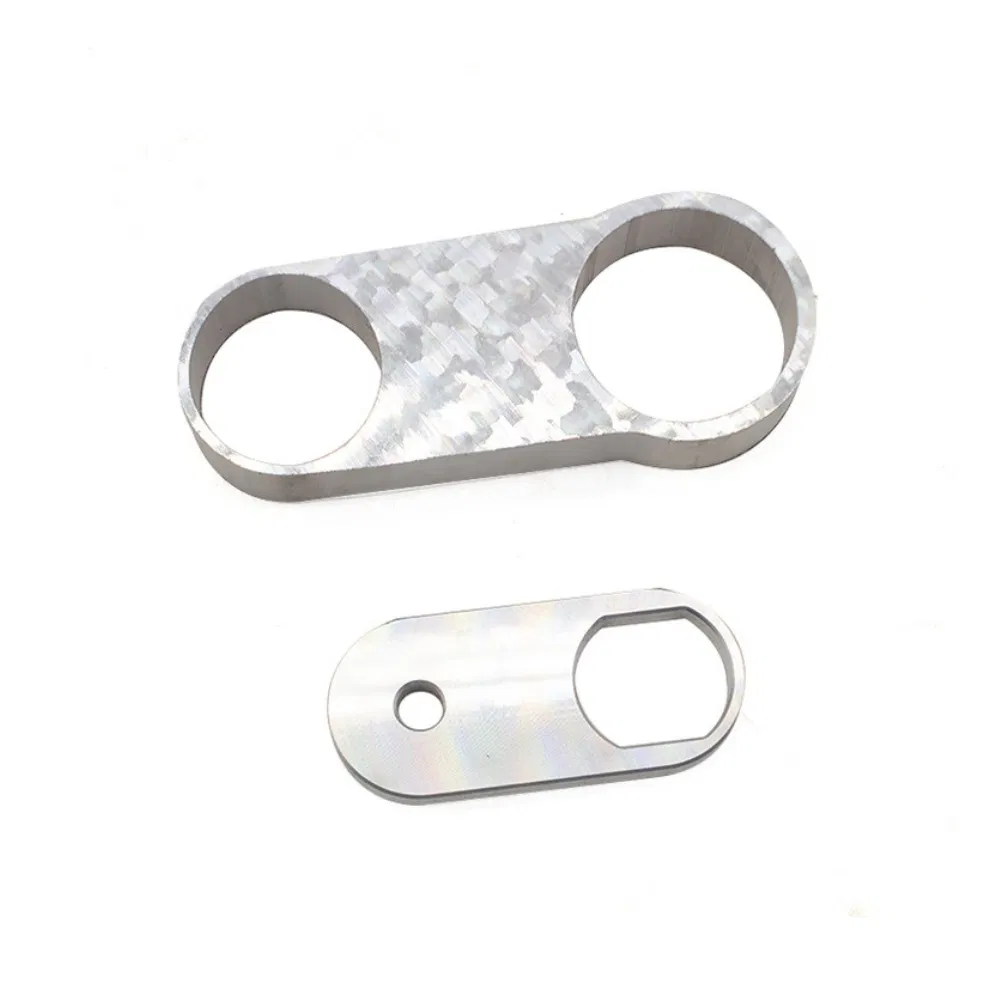 Industrial Automotive Electronic Household Appliance Basic Fasteners for Different Specifications Assembly Products