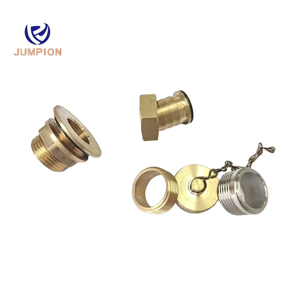 Custom Various Kinds of Fasteners Screws Bolts Studs Wood Screws Tapping Screws Turning The Screw Nuts Fittings Flat Mat Ring Hardware Accessories Fasteners