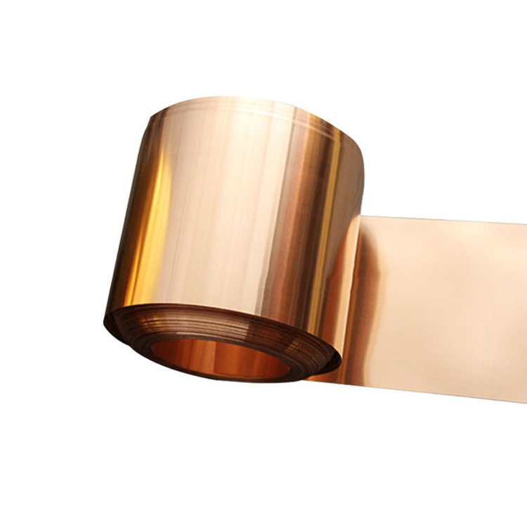 Brass Aluminum Bronze, Uns C61300, ASTM B169/B169m or ASTM B315