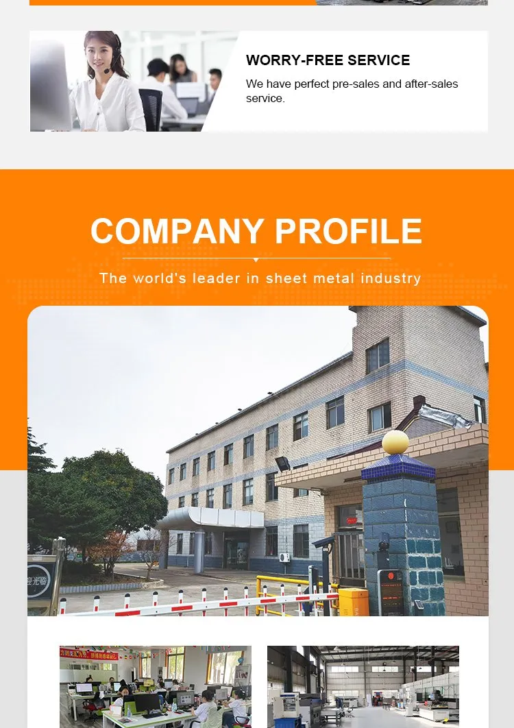 Pneumatic System Detail