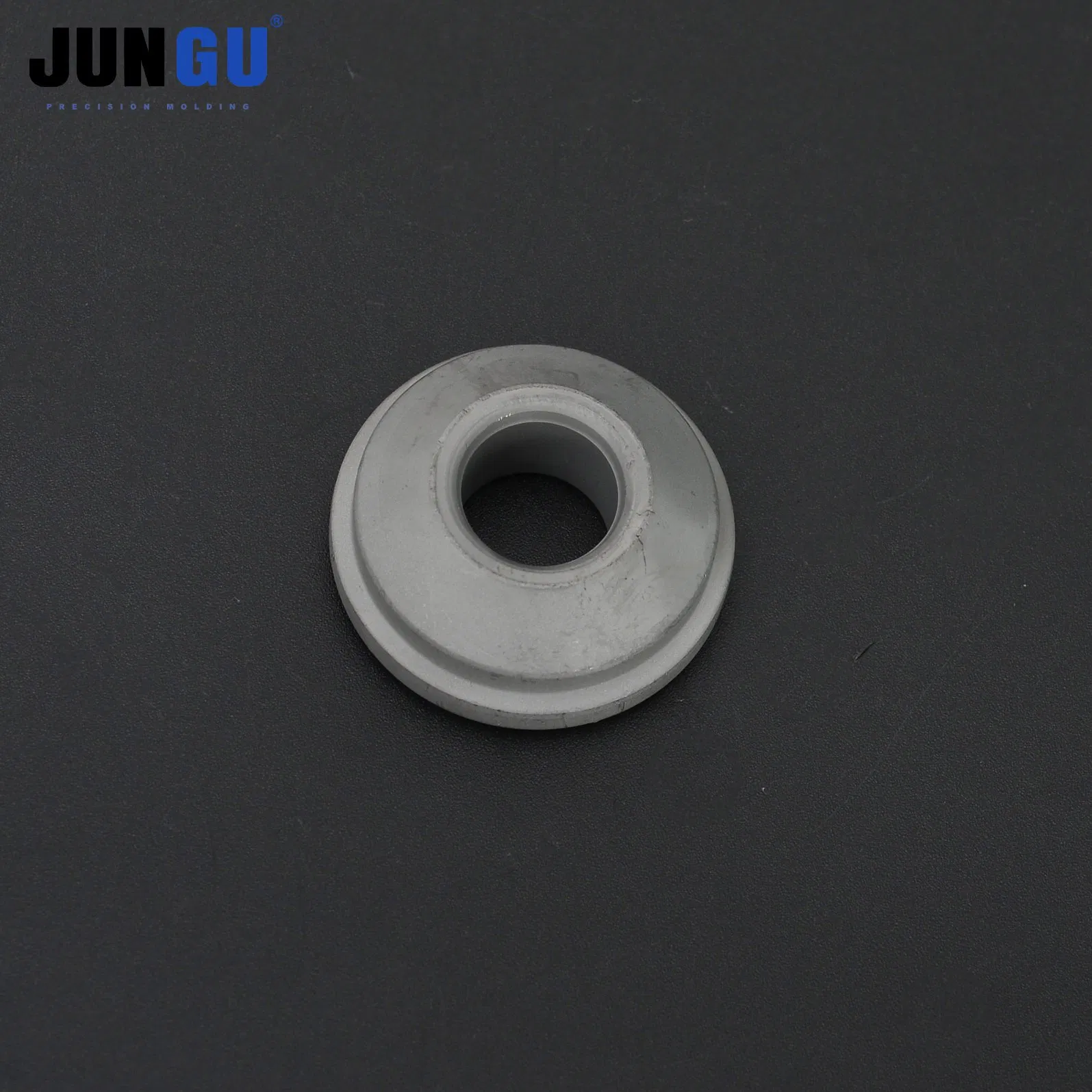 Durable Tungsten Carbide Cold Heading Fasteners for Heavy-Duty Use