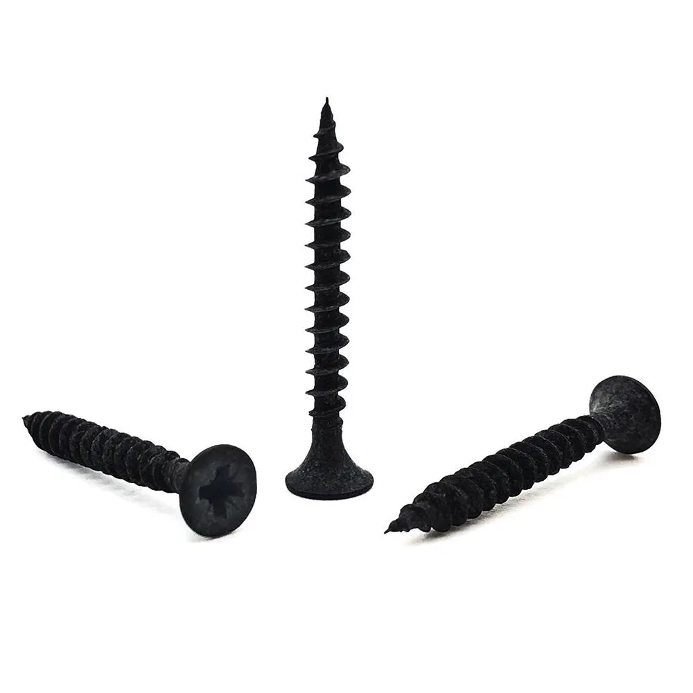 High Strength Alloy Steel Fasteners Stainless Steel for Electronics