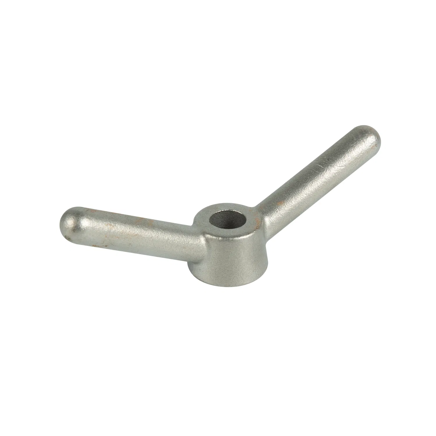 Superior Exhaust Pipe Parts and Automotive Fasteners for Durability
