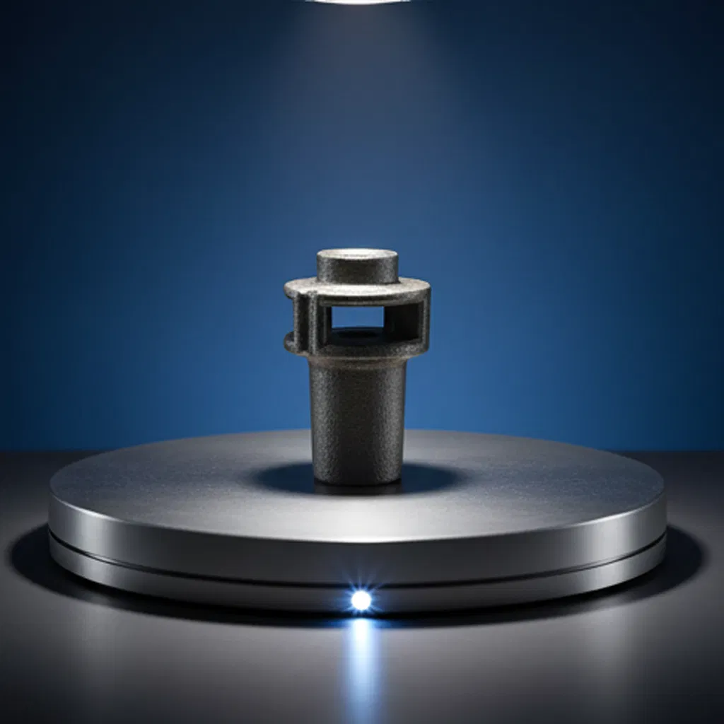 Efficient Automotive Fasteners for Robust Durable Pipe Components Quality