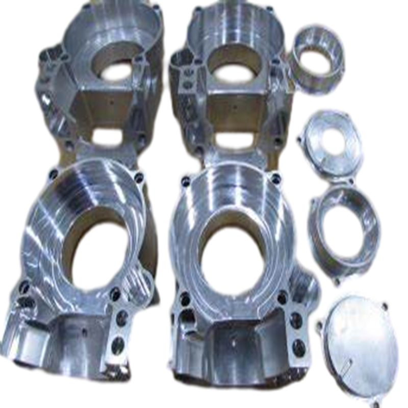 Custom Heavy-Duty Aluminium Alloy Medical Fasteners for Durable Use