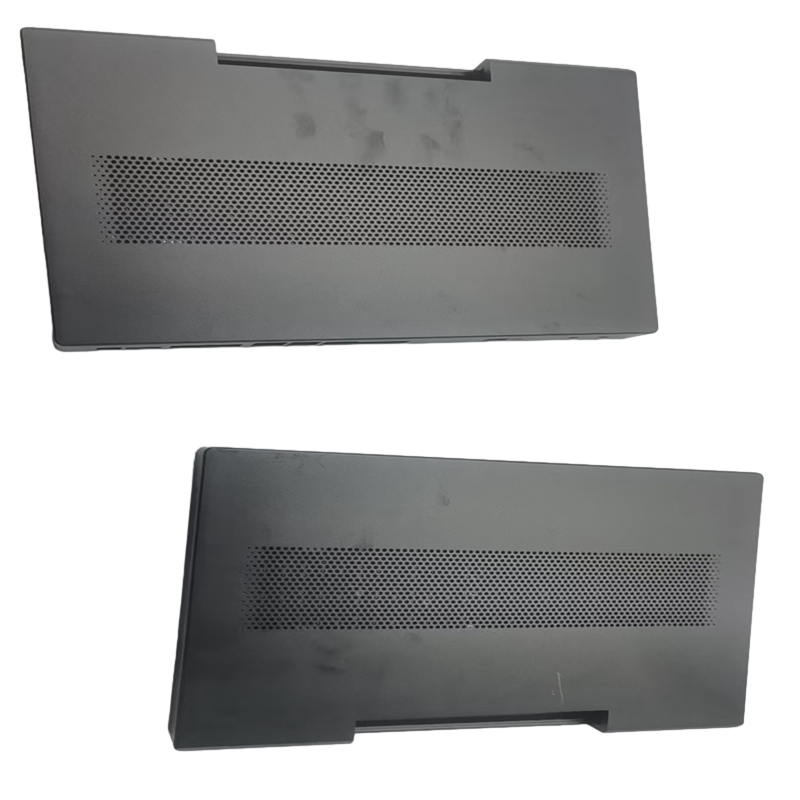 High-Precision Medical Sensor Fasteners for Custom Aluminium Hardware