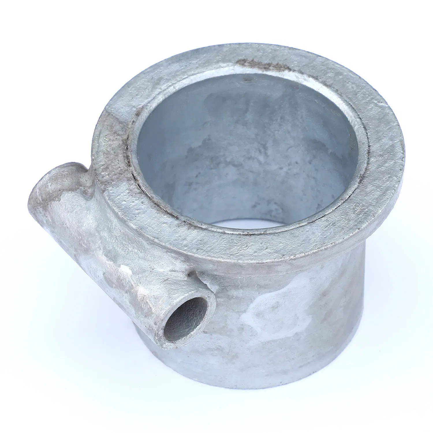 Custom Metal Factory Steel Precision Fasteners