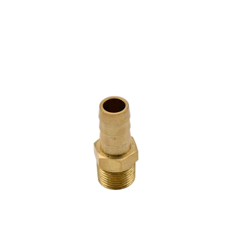 Reliable Brass Automotive Connectors for Unique Custom Needs