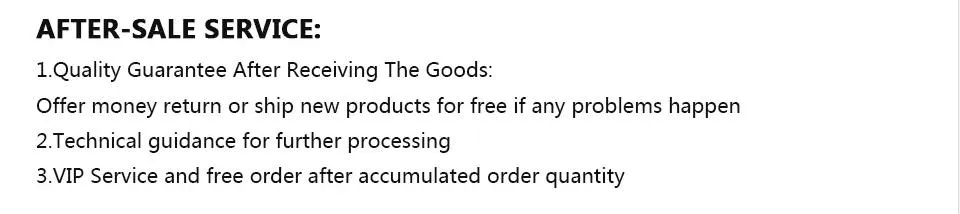 Professional Service