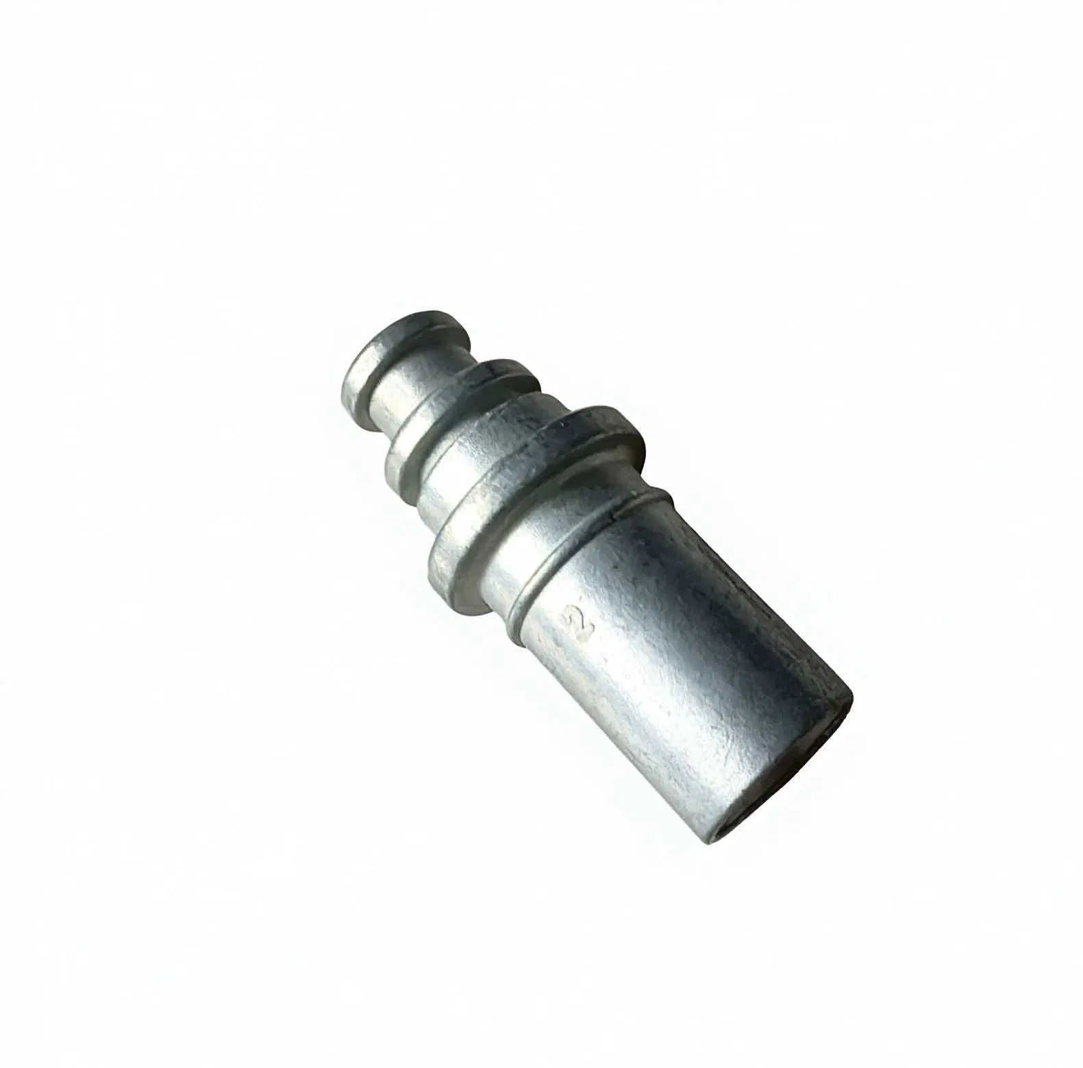 Metal Connectors Fastener Used in Automotive &amp; Motorcycle