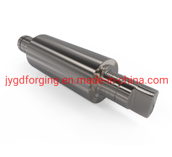 Heavy-Duty M5, M7, M10 Carbon Steel and Stainless Steel Fasteners