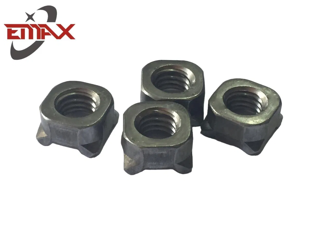 High-Strength Automotive Fasteners: Durable Bolts and Screws for Vehicle Assembly