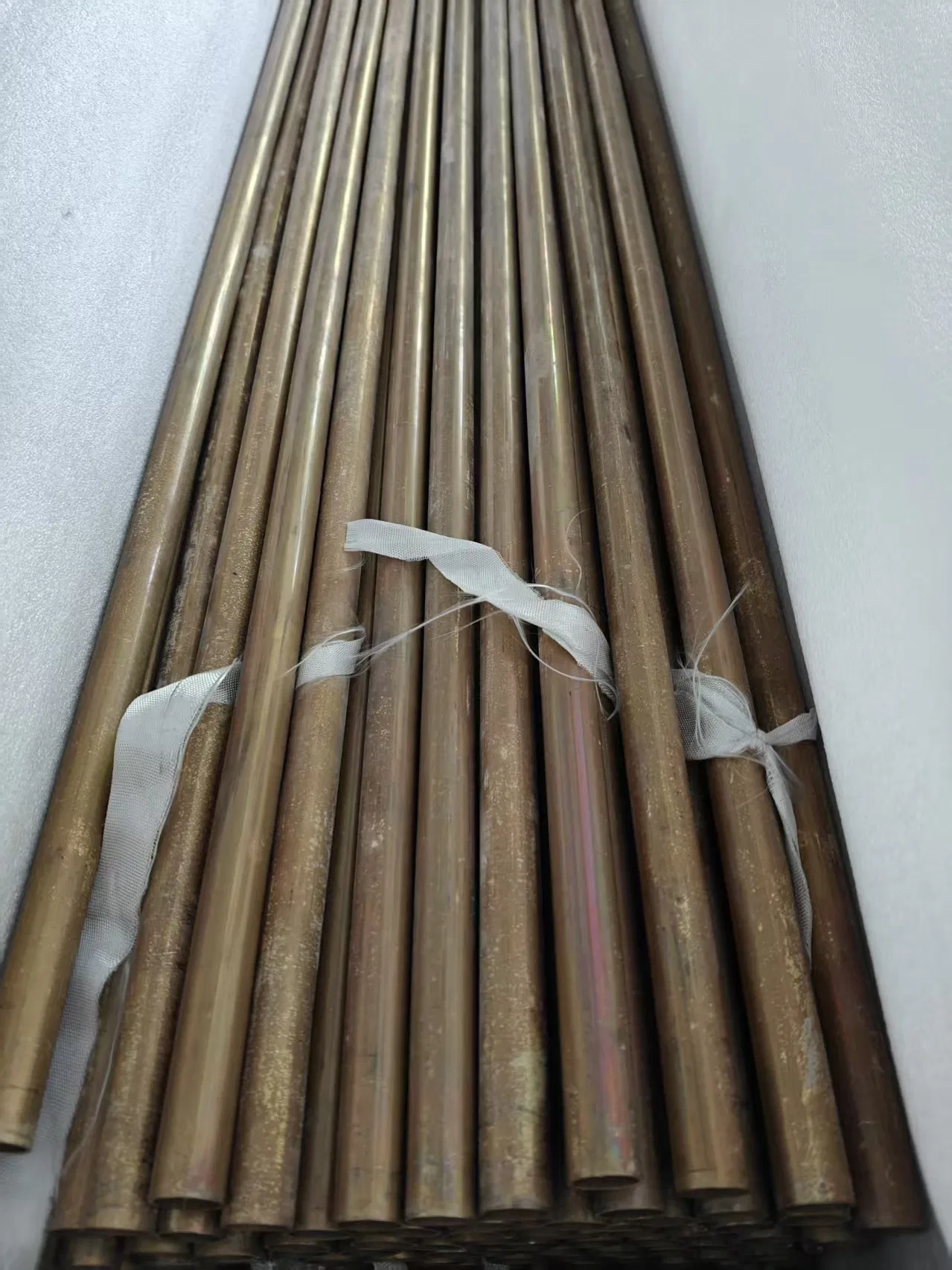 Versatile Brass with Grade C27400/C27200/C27000/C36000/C37700/G-Cuzn38al/G-Cuzn25al5