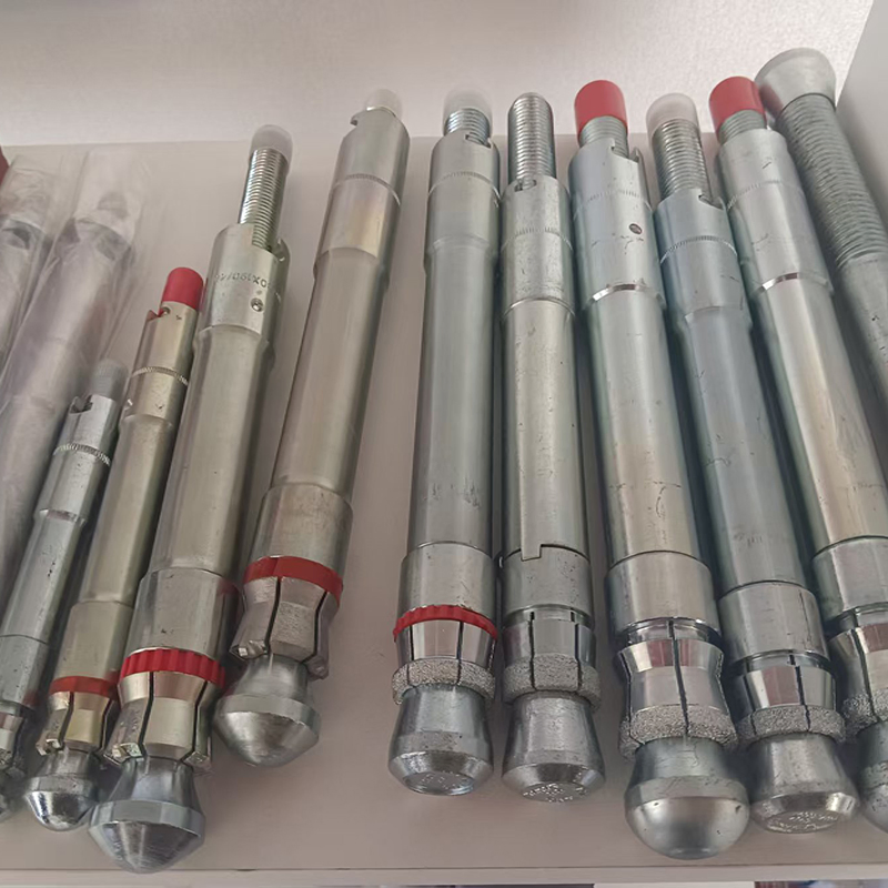 Customized Wholesale Hexagon Head Wheel Alloy Carbon Stainless Steel Quick-Release Hex Bolts, Nuts and Fasteners in Black Color