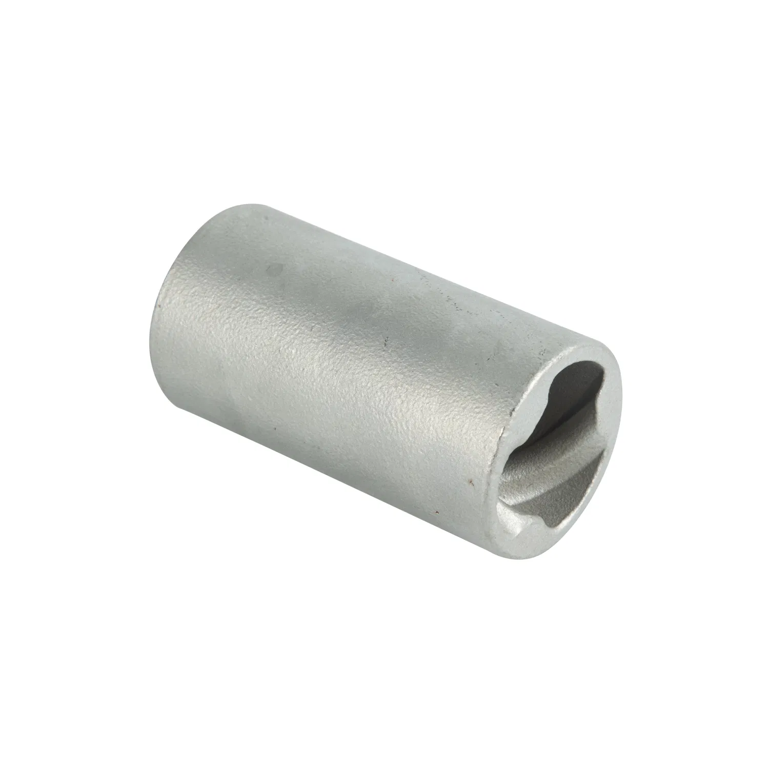 Durable Automotive Fasteners for Efficient Auto Parts Processing