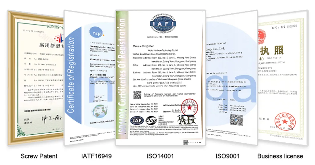 Production Advantage 2