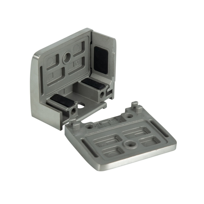 Efficient Automotive Fasteners for Robust Durable Pipe Components Quality