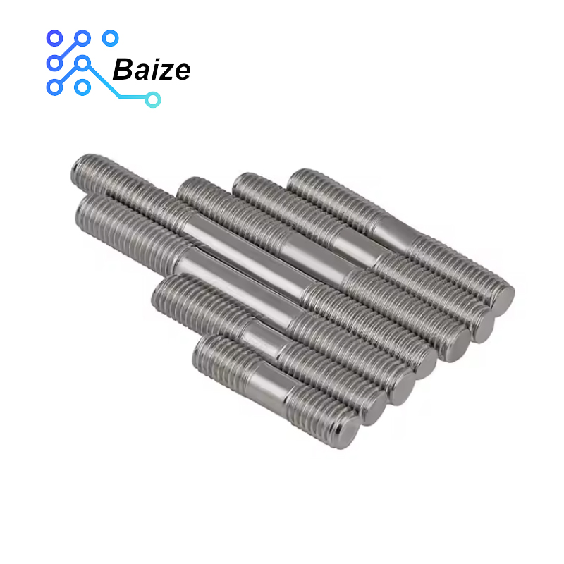 Durable Automotive Fasteners Made From Premium Carbon Steel