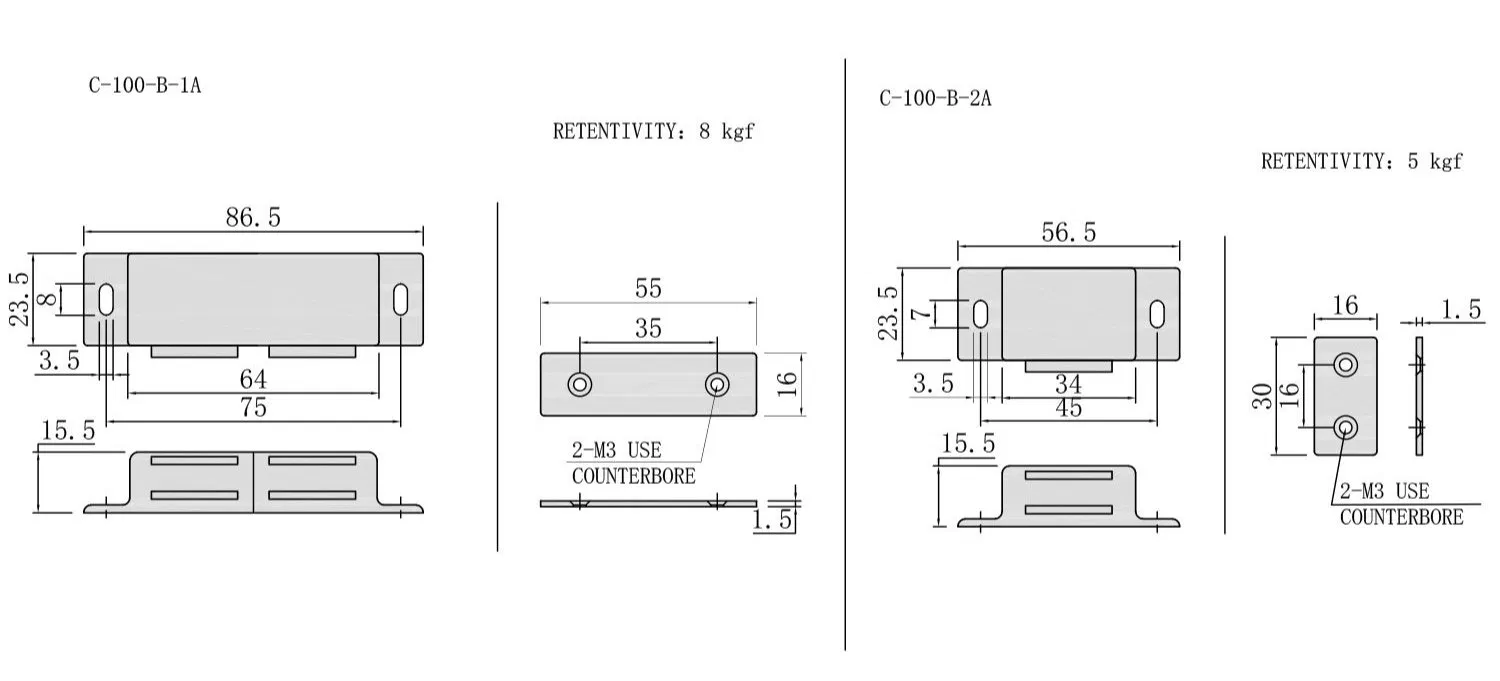 Technical Drawing
