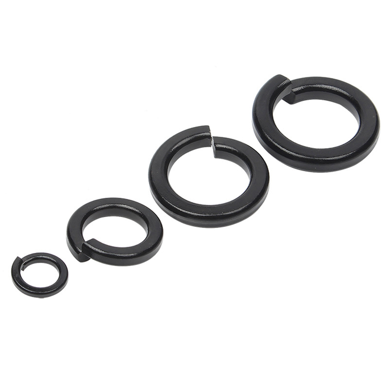 High-Strength Industrial Strength Industrial Strength Fasteners