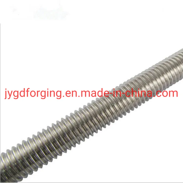 Fasteners Image 2