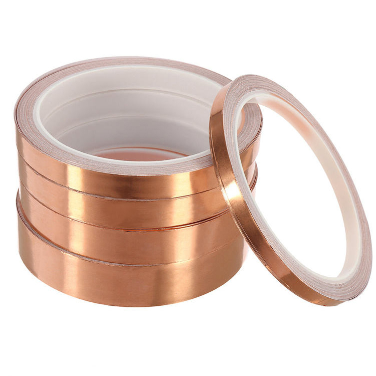 Brass Aluminum Bronze, Uns C61300, ASTM B169/B169m or ASTM B315