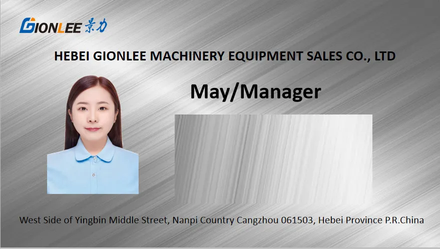 Production Process Banner