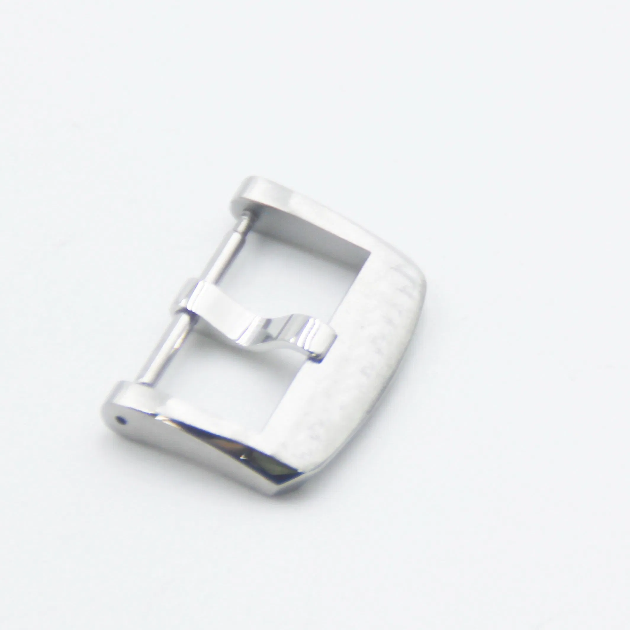 Precision Watch Fastener for Perfect Fixation